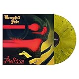 Melissa [Vinyl LP]