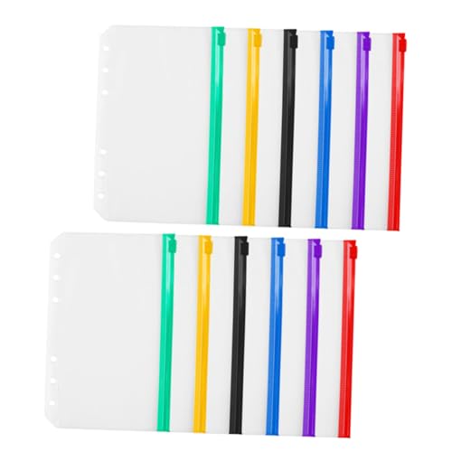 LOLIPPYY 12 Wbp[tH_[ [Y[t|Pbg hގ[obO @\ 蒠 m[gΉ t@C