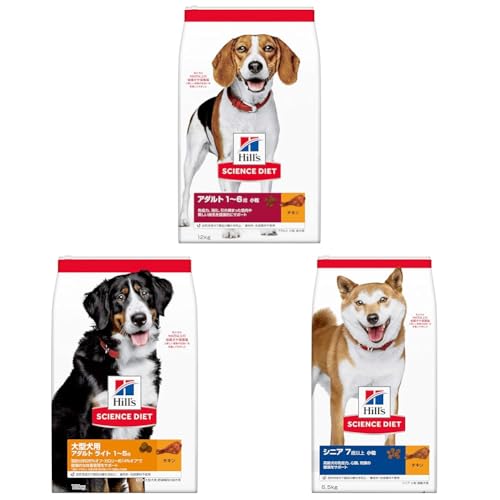 yZbgzqY TCGX_CGbg hbOt[h A_g 1~6  `L 12kg p hC + qY TCGX_CGbg hbOt[h ^p A_g Cg 1~5 `L 12kg p hC 얞 e 