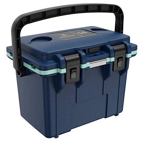 7 Pelican Cases & Cooler Sales This Amazon Prime Day 2024 June Deals