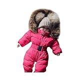 Stil: niedlich, Mode--Babykleidung babyanzug fleece babyanzug 86 babyanzug 74 babyanzug junge 56 babyanzug weiß babyanzug junge blau babyanzug 62 babyanzug gelb babyanzug junge 62 babyanzug 56 babyanzug blau babyanzüge babyanzug seestern babyanzug panda babyanzug schurwolle babyanzug dinosaurier babyanzug sprüche babyanzug tier babyanzüge mädchen babyanzug drache babyanzug einhorn babyanzug dino babyanzug wolle babyanzug superman babyanzug baby