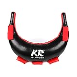 Josietomy - Saco de boxeo de 5 a 20 kg de peso búlgaro, para entrenamiento de fuerza y fitness