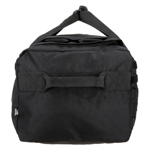 Sac De Voyage 50Cm Reebok Cross One - vue 5