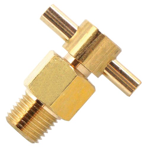 �V�����@(Niigataseiki) BeHAUS ���{�� �h�����R�b�N P-320