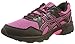 Produktbild ASICS Damen Gel-Venture 8 Trail Running Shoe, Pink Glo/Pink Glo, 40 EU