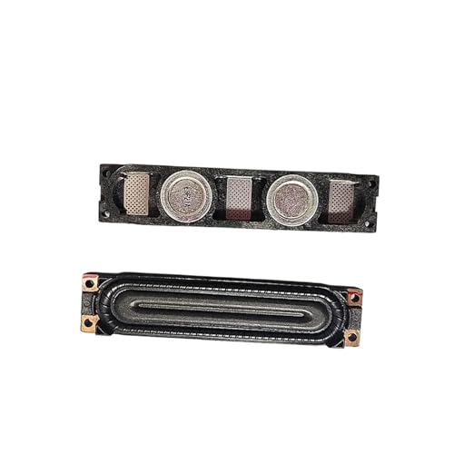 BN96-25565D BN96-25565A Nuevo, Compatible Con El Núcleo Del Altavoz Samsung For Televisores UE46F6340, UE46F6470, UE46F6400, UE46F6500 Y UE46F5570. Accesorios For Televisores.