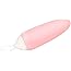Boon SQUIRT Silicone Baby Food Dispensing Spoon, Pink