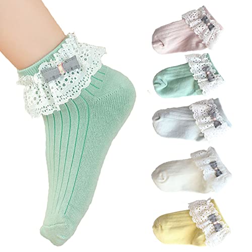 キッズフォーマル 女の子 キッズソックスの人気商品 通販 価格比較 価格 Com