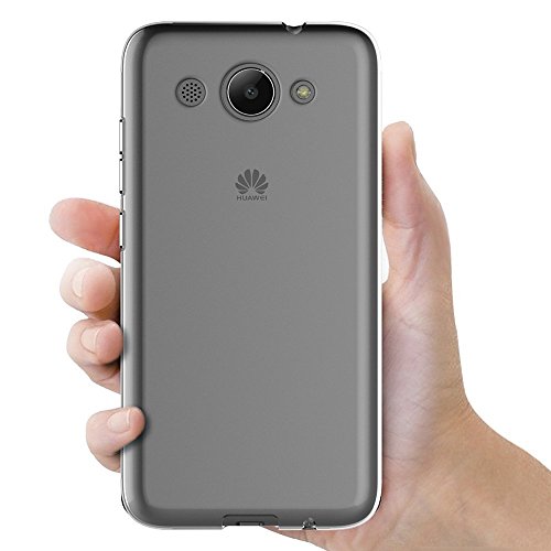 Teléfonos Celulares, Wireless Imagen adicional