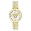 Gold-VE9D00524-GOLD1-OS