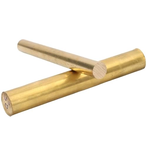 C28000 ^Jۖ_ CG[^XeBbN \bhuXo[ TCYI(55mmA200mm)