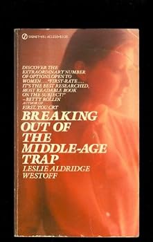 Paperback Breaking Out of the Middle Book