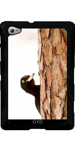 DesignedByIndependentArtists Custodia per Samsung