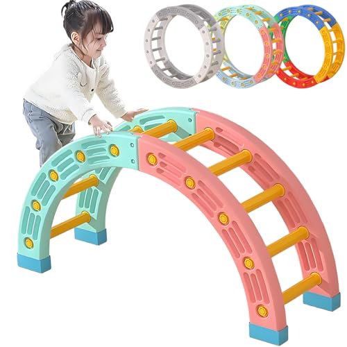 YYCMEW oX{[h ϑ oX qp 6Έȏ ؗ _ ̊ ^g[jO S X|[c mߋ V  ct oXV s ^s a Mtg ω׏d100kg (sN{F, ~`)