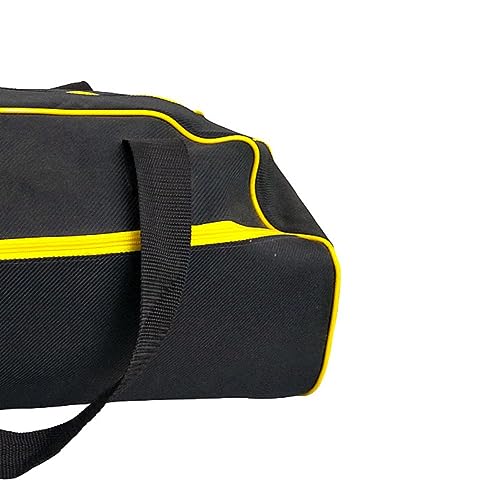 Bolsa de Viagem Reforçada Mala Mão Esportes