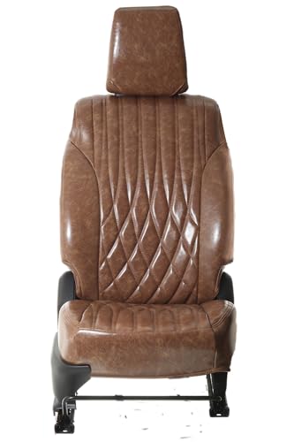 SeatProV[gJo[S Wj[JB64W/Wj[ VGJB74W H30(2018)/7`O[hXC/XL/JC/JL 4l gȌ̂ pȃ_C SP0-SMC27