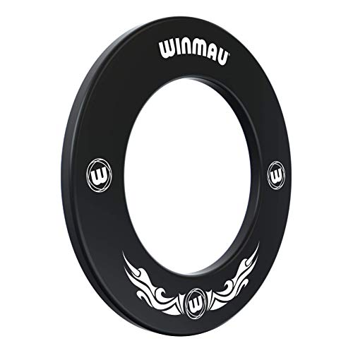 Winmau Xtreme Dartboard Surround #TOP4