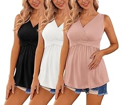 Black / White / Pink(3pcs)