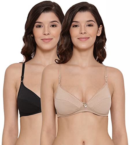 Image of Lyra Women Plunge Bra