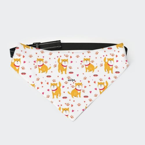 [§miyo] ybgp o_i Lp ֕t OpXJ[t ߉\ HGv y _炩 U av[g Č 킢1