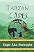 Tarzan of the Apes