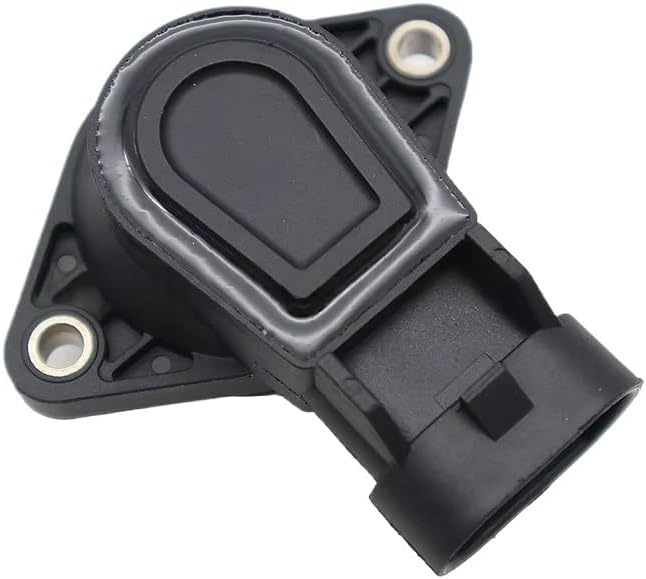 Throttle Pedal Sensor 24504522 Throttle Position Sensor TPS For Regal For Lesabre For Camaro For Lmpala For Lumina For Monte For Carlo 1995~2004