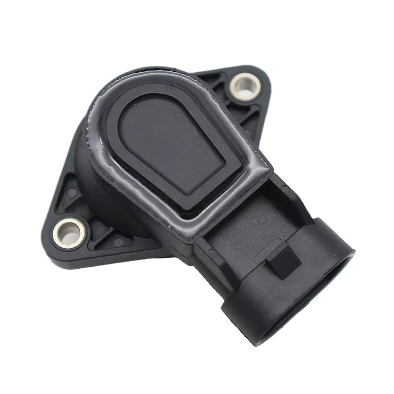 Throttle Pedal Sensor 24504522 Throttle Position Sensor TPS For Regal For Lesabre For Camaro For Lmpala For Lumina For Monte For Carlo 1995~2004