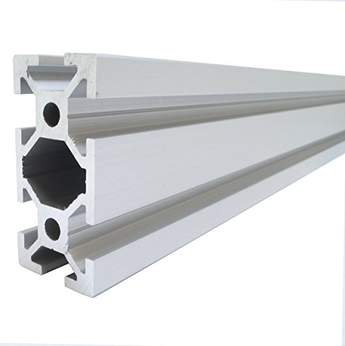 �G�X���E�G�X(SUS) SF-20�E40 SFF-244 L=1200mm x4�{�� �A���~�t���[��