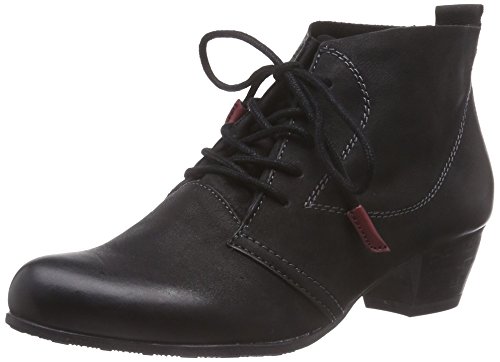 Tamaris 25115, Stivali Corti Donna