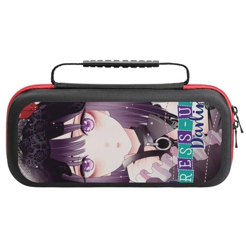 ̒ւl`͗ ϏՌ Switch obO j[N ʋ