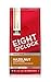 Eight O'Clock Coffee, Hazelnut Whole Bean, 11-Ounce Bags (Pack of 4)