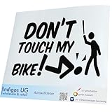 INDIGOS UG