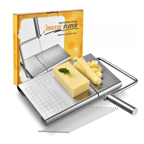 Youlines �蓮�W���[�T�[ 304�X�e�����X�|���A�������i���A�W���[�X�i��@�A�ƒ�E�Ɩ��p�E�^�s�I�J�X�ɍœK (�ڐ���t���`�[�Y�J�b�^�[,21*12CM) [���s�A���i]