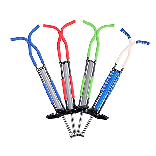 Reviews y listado de Zancos saltarines que Puedes comprar On-line. 21 Reviews y listado de Zancos saltarines que Puedes comprar On-line. 19