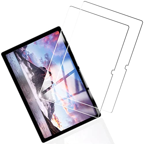 �y2�����z �Ή� Blackview Tab15 �i10.5�C���`�j �K�p�̃K���X�t�B���� �Ή� Blackview Tab15 �K�p�̋����K���X�t���ی�t�B���� �����^ ���ߗ� �w��h�~ ��U�h�~ �\�t�ȒP �t���ی�t�B���� TRkin