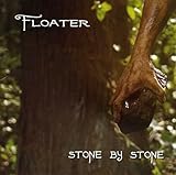 Stone By Stone