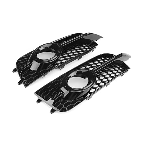 tgOK[h Compatible With A1 8X S1 2010 2011 2012 2013 2014 yA njJ Zp` tHOv [VOO tgop[ tHOCg OJo[ Cp