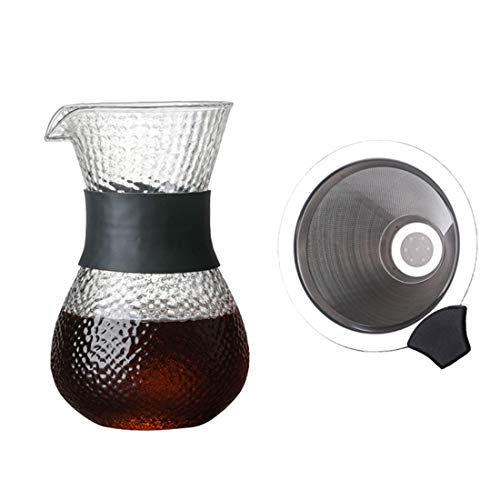 Vilom�ϔM�K���X���A�d�q�����W�Ή��d�l�B�ז����b�V���\���̃X�e�����X�t�B���^�[�����A�h�ߍ�Ƃ��ȗ����B�t�R��h�~�݌v�̃R�[�q�[�|�b�g�A�ƒ�E�I�t�B�X���V�[���ɑΉ��B���ړI�g�p�\�ȃR�[�q�[�T�[�o�[�A����g�p�͂�����񑡓��p�Ƃ��Ă����p�ł��A���o����ۊ�