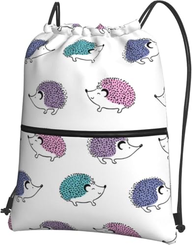 [ESASAV] nlY~ 킢  ibvTbN ̑ j̎q ̎q В ւ ̑ w ʉʊw