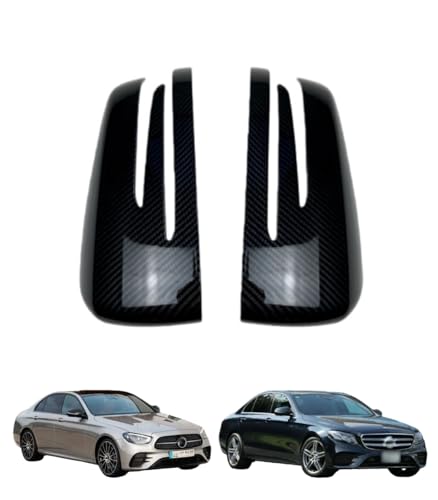 yCaphex zTCh~[Jo[ K[jbV xc A B C E GLA CLANX W176 W204 W212 X156 C11 Kp hA~[ Jo[ K[jbV obN~[Jo[ O p[c Q JX^p[c ABS(J[