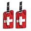 Swiss