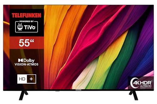 4K UHD