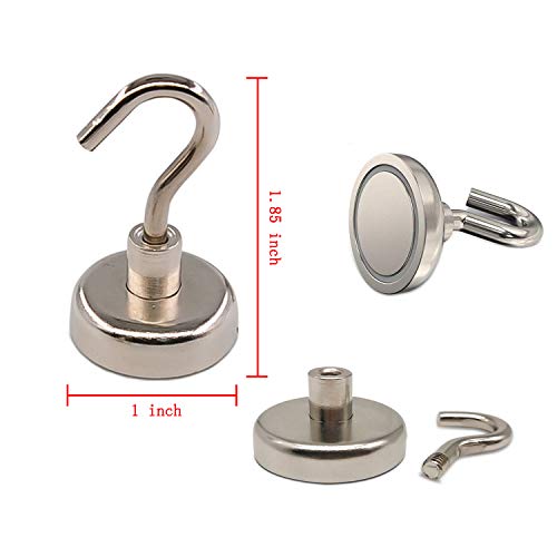 Reliable1St 795787471524 Reliabe1St Yellow Plastic Safety Barrier Chain thumb #1