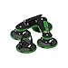 Produktbild Tree Frog Model Pro 1