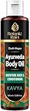 Botanic Rain Ayurveda...image