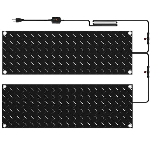 融雪ネット」の人気商品一覧 | 安い商品を通販サイトから探す - 価格.com