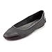 LifeStride Women's Allito