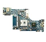 lenovo e330 bios enter Construction durable et fiable : Fabriquée avec des matériaux de haute qualité, cette carte mère offre une longévité et une fiabilité exceptionnelles.