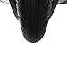 InMotion V8 - - Girorrueda Unisex, Color Negro, para Adulto