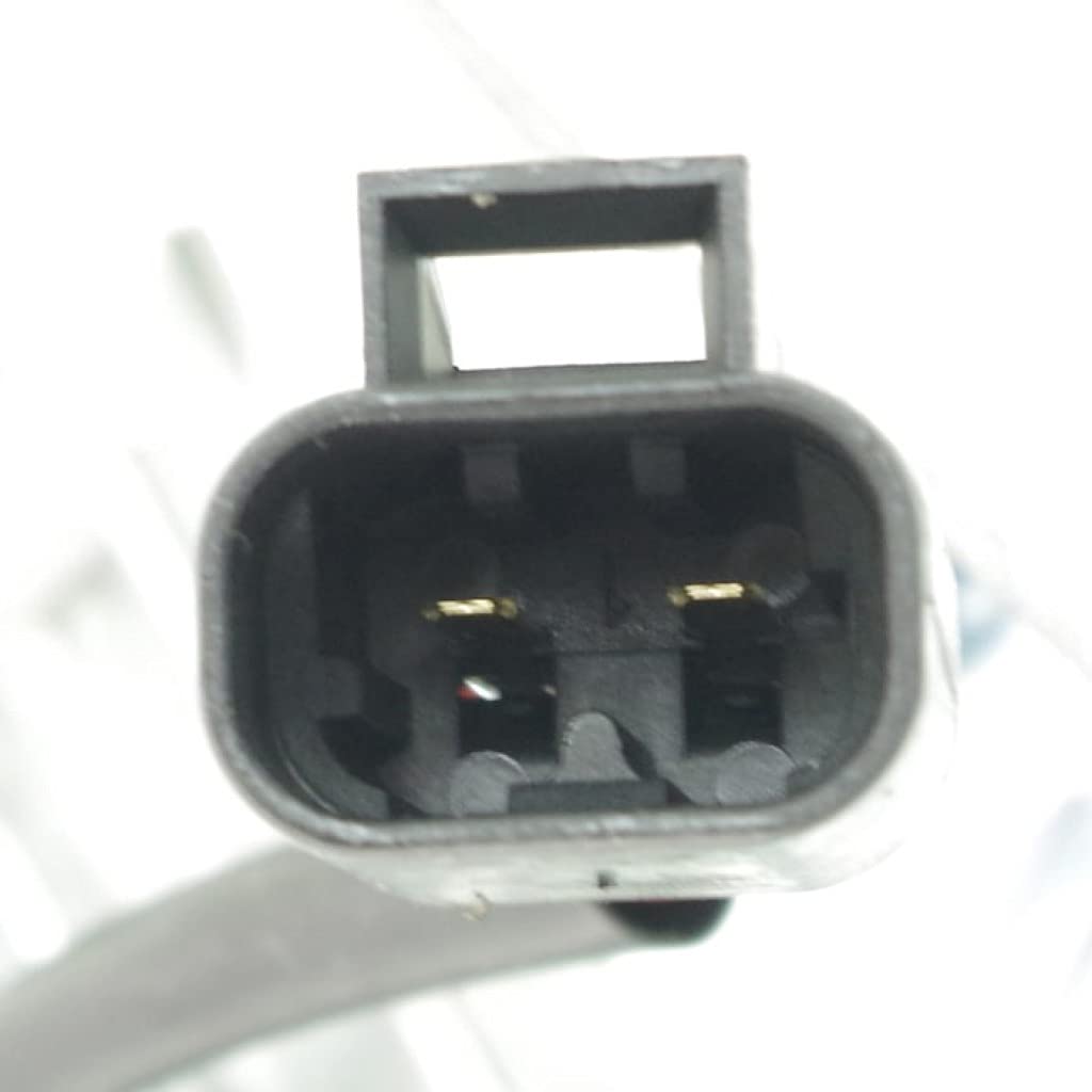 for Pontiac G8 Rear Window Regulator 2008 2009 Driver Side | Power | w/Motor | GM1550147 | 92263045